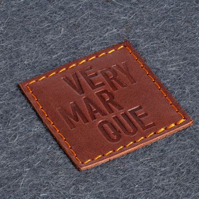 Сумка-чехол для бутылки Open Air-5