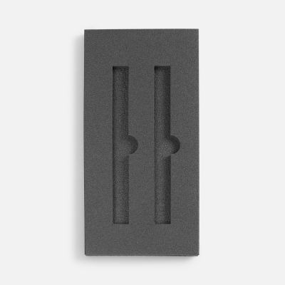 Ложемент Slim на заказ, XS-3