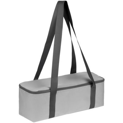 Набор Picnocello, красный-2