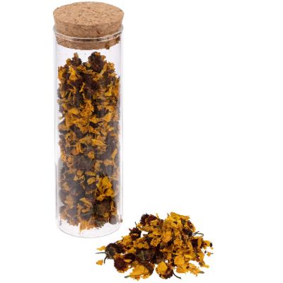 Набор «Чайное путешествие»-4