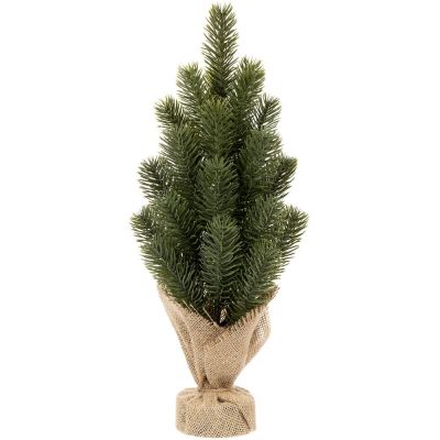 Настольная искусственная елка Felicitree-2