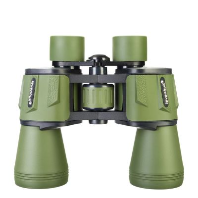 Бинокль Travel 12x, линзы 50 мм-1