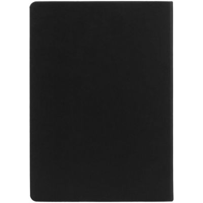 Ежедневник «Вокруг вкуса», полудатированный-7