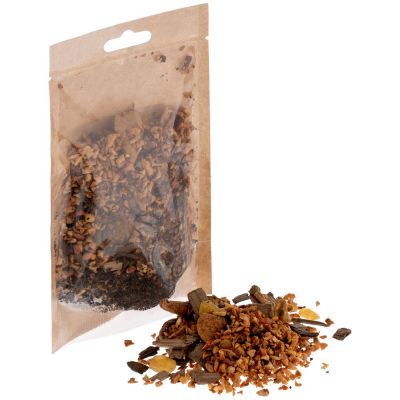 Набор для настойки «Кальвадос яблочно-грушевый»-2