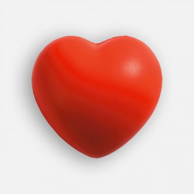 Набор HeatBeat, черный-5