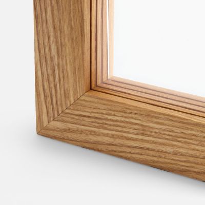 Стела Woodlyn-3