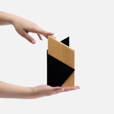 Стела Majestas-3