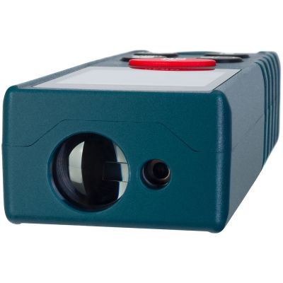 Лазерная рулетка Reel GK100-4