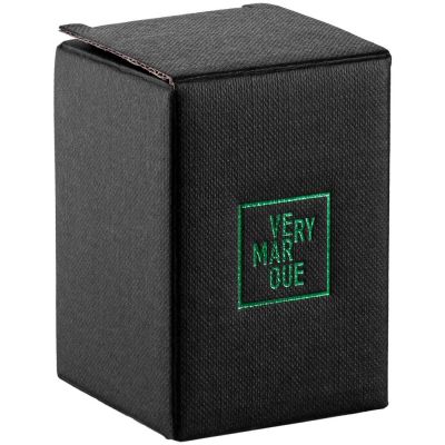 Свеча ароматическая Scent Intent, чай матча-2