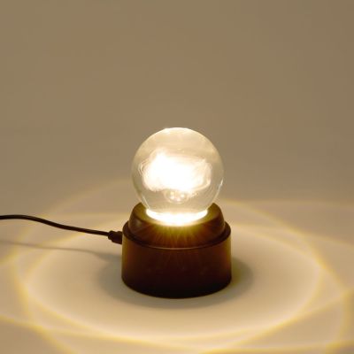 Антистресс-светильник Celestar-3