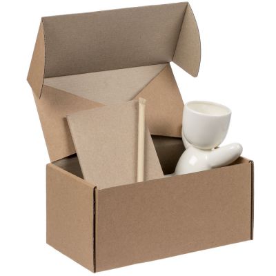 Набор Green Office — Funky Kid-4