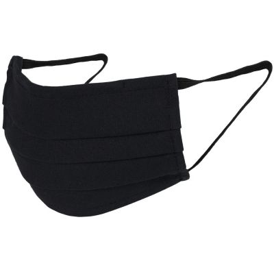 Набор гигиенических масок Respire-3