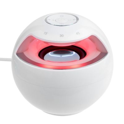 Устройство для успокоения с подсветкой SM09-7