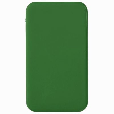 Набор Formation, зеленый с белым-4