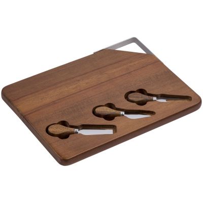 Набор для сыра «Кавалье»-3