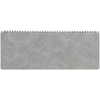 Набор Urban Planner, серый-4