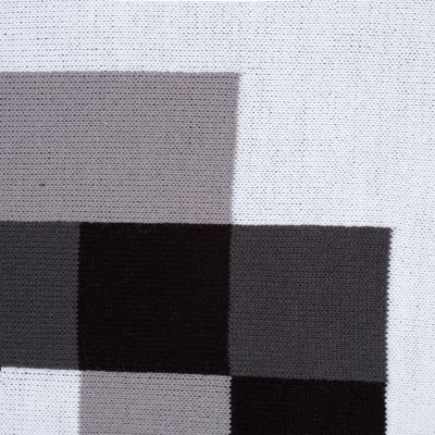 Плед «Ваще чотко»-4