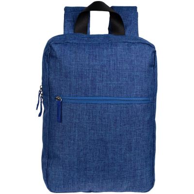 Рюкзак Packmate Pocket, синий-1