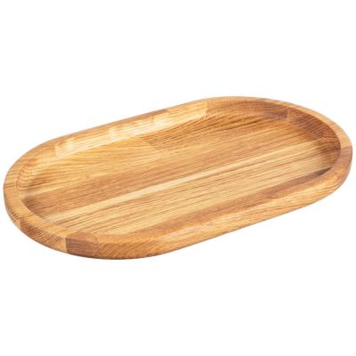 Менажница Broccato-0