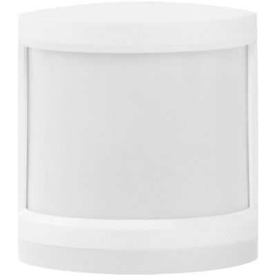 Датчик движения Mi Motion Sensor, белый-1