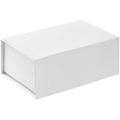 Набор Good Vibrations, белый-5