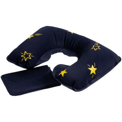 Набор «Спящая красавица»-5