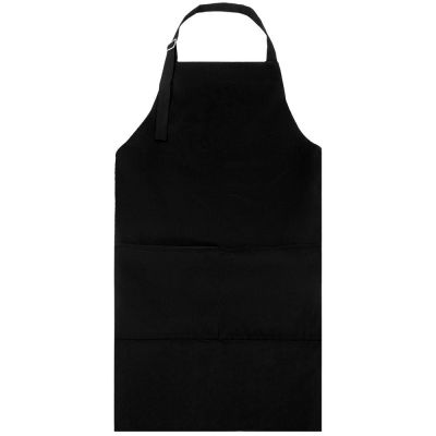 Набор Posh Wash, с полотенцем For Rooms-2