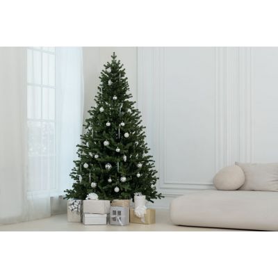 Искусственная ель Ms.Tree, 180 см-3