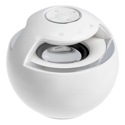 Устройство для успокоения с подсветкой SM09-1