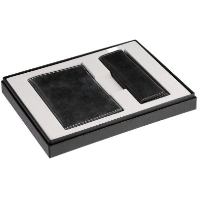 Набор Apache Driver Key, черный-6