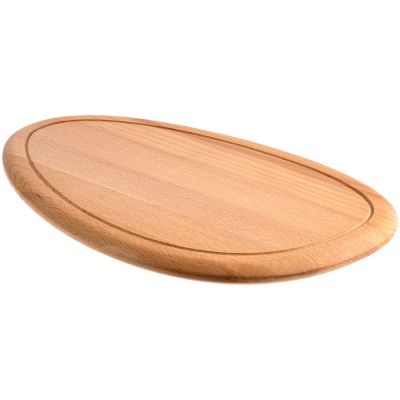 Доска для стейка Kitchenery-2