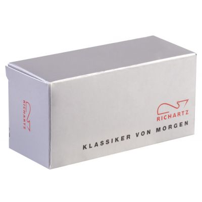 Мультитул Tool Tec-3