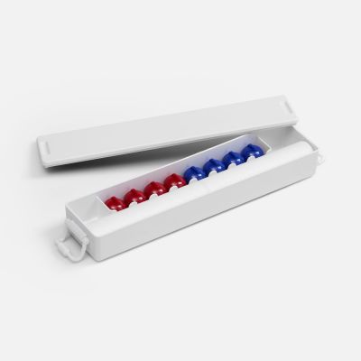 Настольная игра Svago, керлинг-4