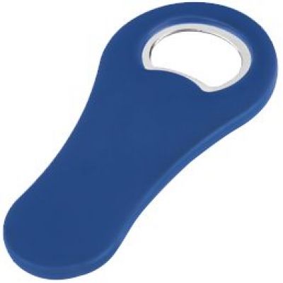 Открывашка Friday Night, синяя-0