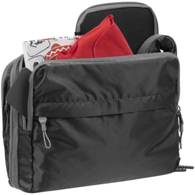 Набор Joyhunter, черный-1