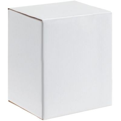 Набор для сыра «Леердам»-3