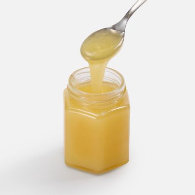 Мед Beezy, цветочный-2