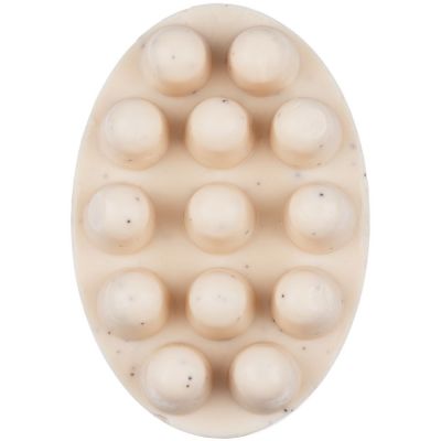 Спа-набор SPA Day-7