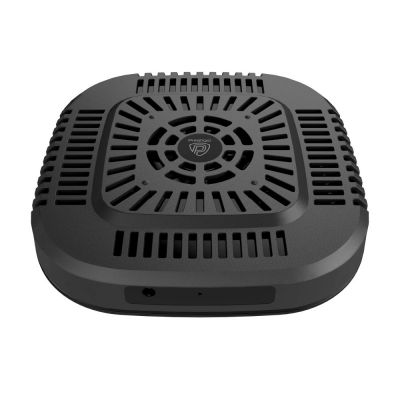 Беспроводное зарядное устройство Revolt A3-2