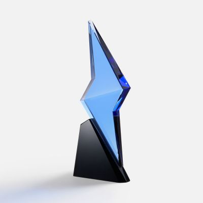 Стела Flash Forward-0