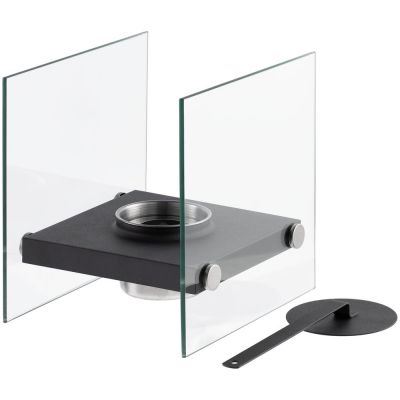 Биокамин Fuoko-2