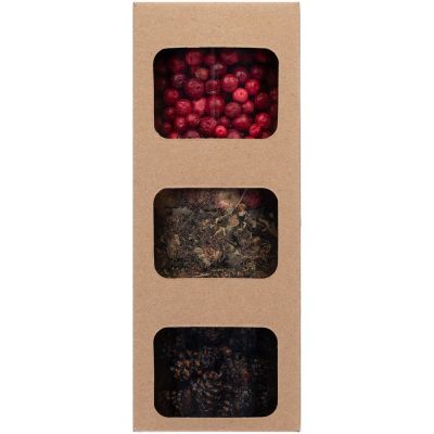 Набор Flow Lab-3