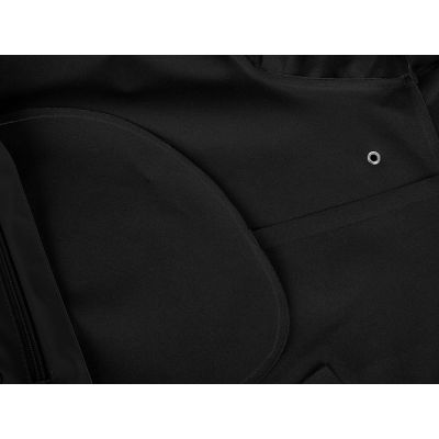 Макинтош R3, черный-7