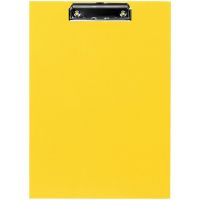 Планшет Expert, желтый