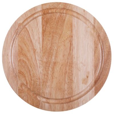 Набор для сыра «Камамбер»-2