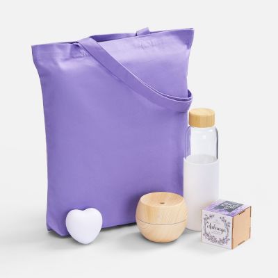 Набор Lavendero-0