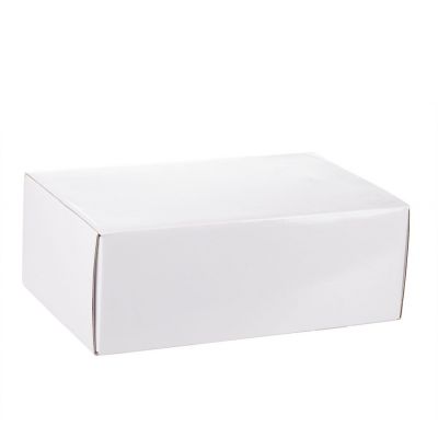 Настенное панно «Путь к успеху»-2