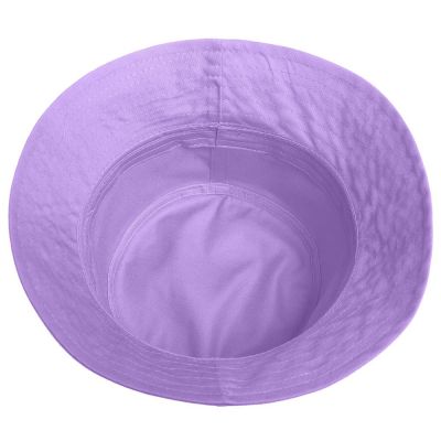 Панама Challenge, сиреневая (орхидея)-2