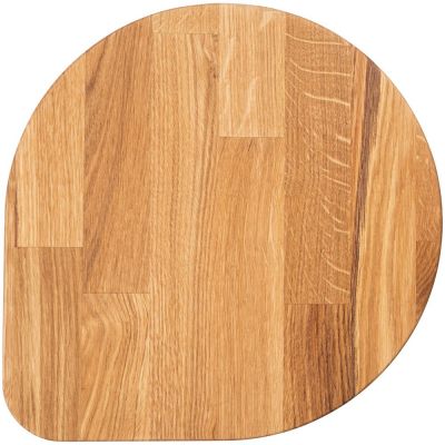 Менажница Somerville-2