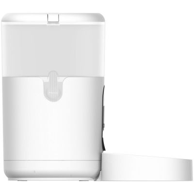 Умная кормушка для животных Smart Pet Feeder C1-3
